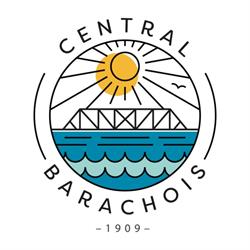 Central Barachois, opening hours