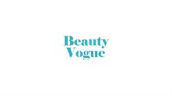 Beauty & Vogue, Markham, ON opening hours