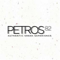 Petros82 Restaurant, Toronto, ON opening hours