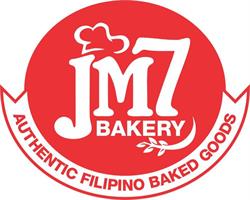 JM7 bakery food distribution, Surrey, BC opening hours