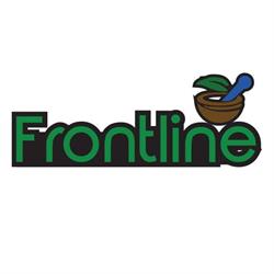 Frontline Pharmacy, Edmonton, AB opening hours