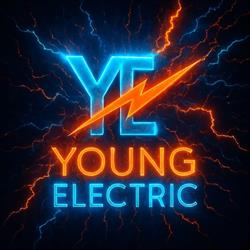 Young Electric, St. Catharines, ON opening hours
