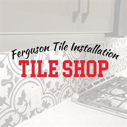 Ferguson Tile Installations, Napanee, ON opening hours