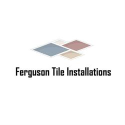 Ferguson Tile Installations, Napanee, ON opening hours