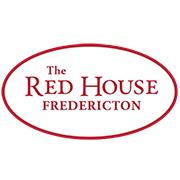 The Red House Fredericton, opening hours