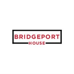 Bridgeport House, Waterloo, ON opening hours