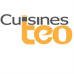 Les Cuisines Teo, Montréal, QC opening hours