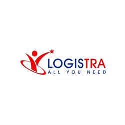 Logistra, Montréal, QC opening hours