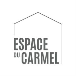L'Espace du Carmel, Danville, QC opening hours