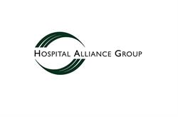 Hospital Alliance Group, Kingston, ON opening hours