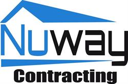 Nuway Contracting, Kitchener, ON opening hours