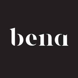 bena jewelry, Montréal, QC opening hours
