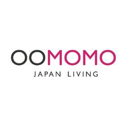 Oomomo, Markham, ON opening hours