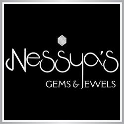 Nessya's Gems and Jewels, Charlottetown, PE opening hours