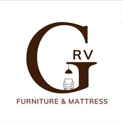 GRV Furniture & Mattress, Scarborough, ON opening hours