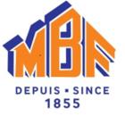 Menuiserie Basque & Fils, Tracadie-Sheila, NB opening hours