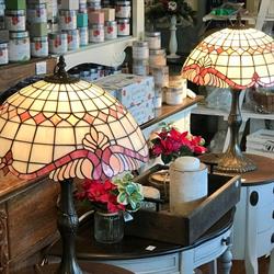 Anything But Shabby, Wasaga Beach, ON opening hours