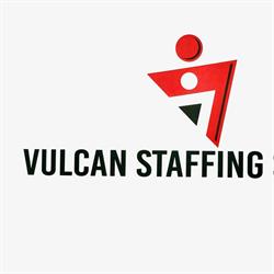 Vulcan Staffing Services, Mississauga, ON opening hours