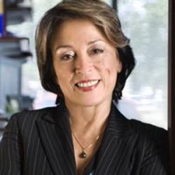 Faye Afshar IG Private Wealth Management, Edmonton, AB opening hours