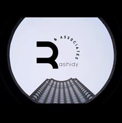 Rashidy & Associates, Mississauga, ON opening hours