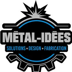 Les Fabrications Metal-Idees Inc., Saint-Maurice, QC opening hours