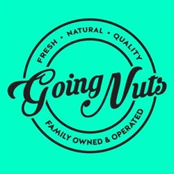 Going Nuts, Calgary, AB opening hours