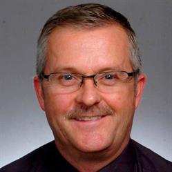 Tim Prentice - Remax Core Realty, Prince George, BC opening hours