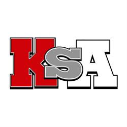 KSA Certification, Elmira, ON opening hours