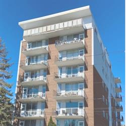Shoreline Property Management, Midland, ON opening hours