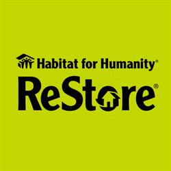 Habitat for Humanity Northumberland, Cobourg, ON opening hours