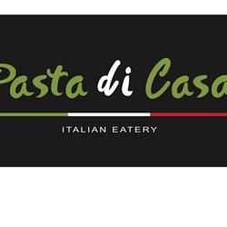 Pasta di Casa Italian Eatery, Winnipeg, MB opening hours