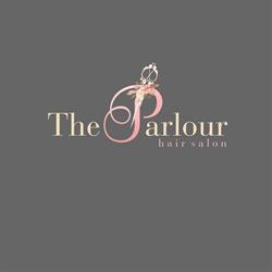 The Parlour, Peterborough, ON opening hours
