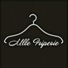 Mlle Friperie, Drummondville, QC opening hours