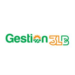 Gestion 3LB, Bécancour, QC opening hours