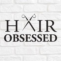 Hair Obsessed, Whitby, ON opening hours