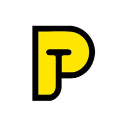Premier Tire, Woodbridge, ON opening hours