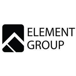 Element Construction, Sudbury, ON opening hours