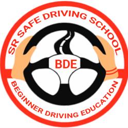 SR Safe Driving School Corp., Toronto, ON opening hours