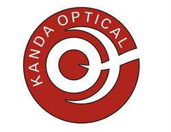 Kanda Optical Burlington, opening hours