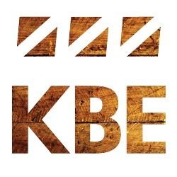KBE Information Security, Toronto, ON opening hours