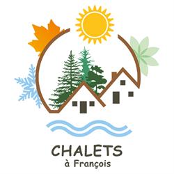 Chalets à François, Entrelacs, QC opening hours