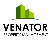 Venator Property Management, Ottawa, ON opening hours