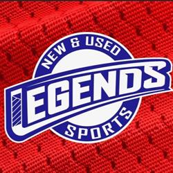 Legends Sports, Oshawa, ON opening hours