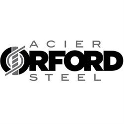 Acier Orford Inc, Sherbrooke, QC opening hours