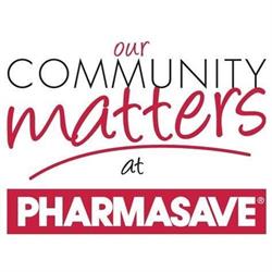 Rossmore Pharmacy, Belleville, ON opening hours
