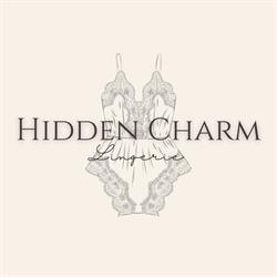 Hidden Charm Lingerie, Okotoks, AB opening hours