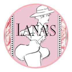 Lana's Boutique, Oakville, ON opening hours
