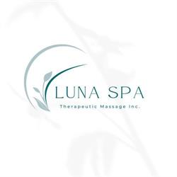 Luna Spa & Therapeutic Massage Clinic, Calgary, AB opening hours