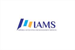 Imperial Accounting and Management Services, Brampton, ON opening hours