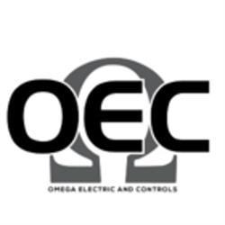 Omega Electric and Controls, Fort St. John, BC opening hours